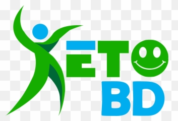 Low Carb U0026 Keto U2013 Keto Diet For Bd - Dot Emoji,B D Emoticon