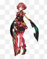 Fight For The - Pyra Redesign Emoji,Cardfight Vanguard Wiki Berserked Emotion Type Duplicates