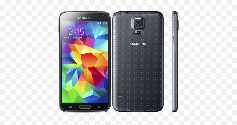 Samsung Galaxy S5 - Samsung New Emoji,How To Get Iphone Emojis On Galaxy S5