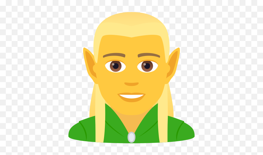 Emoji Elf Man To Copy Paste - U 200d Family Man Woman Girl Boy Emoji Joypixels,Emoji Elfo