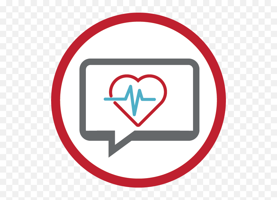 How Can I Improve My Low Ejection Fraction American Heart - Ejection Fraction Icon Emoji,Zones Of Regulation Emotion Tracker