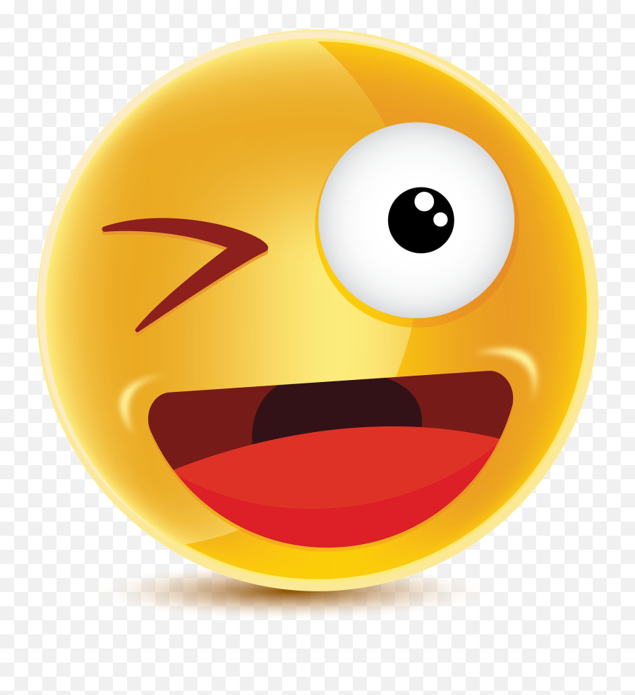 Morfología U2013 Palabras Mágicas Por Loli Pernas - Emoticon Smile Emoji,El Emoji Diccionario