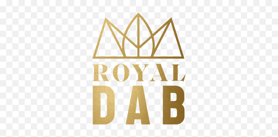 Search For Cannabis Products - Royal Dab Logo Emoji,Fatso Emoticons