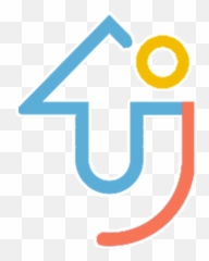 5 Linkedin Post Ideas You Should Always Remember Jabnex - Dot Emoji,How Are Emojis So Crisp
