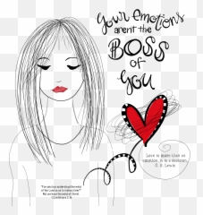 Pin - For Women Emoji,Bible Verses For Different Emotions