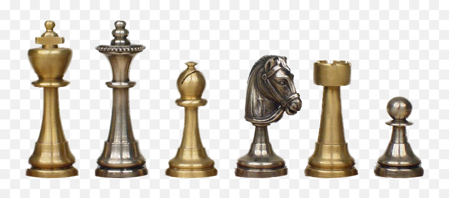 Chess Png Photos Png Svg Clip Art For Web - Download Clip Chess Emoji,Chess Piece Emoji