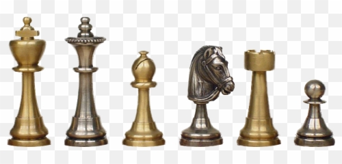 Chess Png Photos Png Svg Clip Art For Web - Download Clip Chess Emoji,Chess Piece Emoji