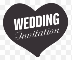 Heart Wedding Badge - Language Emoji,Tv Diamond Money Heart Emoji Wedding