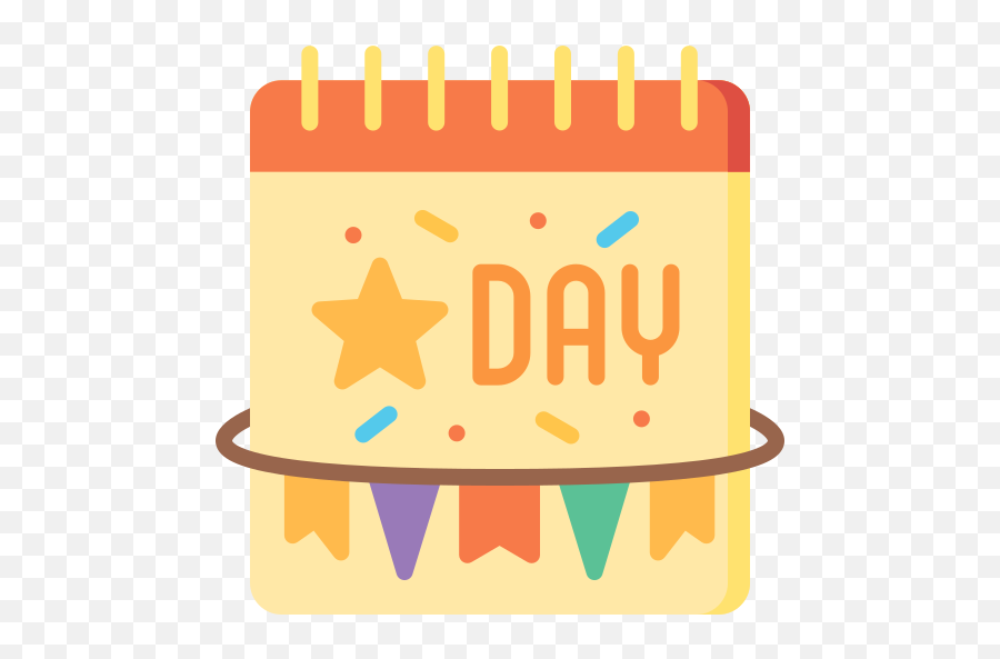 General Questions In English - Baamboozle Cake Decorating Supply Emoji,My Birthday Is In 5 Days Emojis