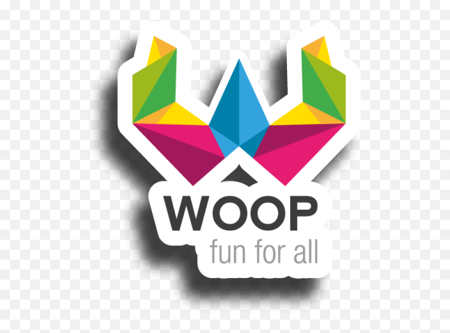 Woop - Lagos Dynamic Kids Language Emoji,Emoticon Festas De Aniversario