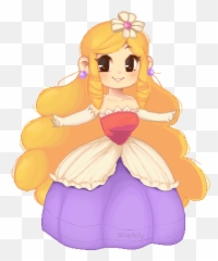 English Alphabets - Legend Of Zelda Tri Force Heroes Princess Styla Emoji,Japanese Bowing Emoticons Triforce Heroes