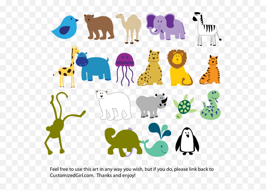 Upside Down Hanging Monkey Clip Art N2 - Simple Animal Clipart Emoji,Upside Down Emotions