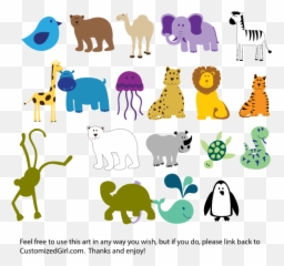 Upside Down Hanging Monkey Clip Art N2 - Simple Animal Clipart Emoji,Upside Down Emotions