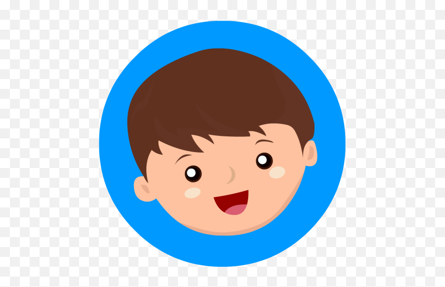 Header Background Flat City Bebê Na Bagagem - Happy Emoji,Emoticon Aviao Png