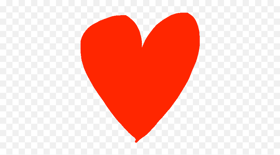 Undertale Fa Amalgamate - Love Heart Transparent Emoji,Undertale Emoji Heart