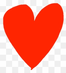 Undertale Fa Amalgamate - Love Heart Transparent Emoji,Undertale Emoji Heart