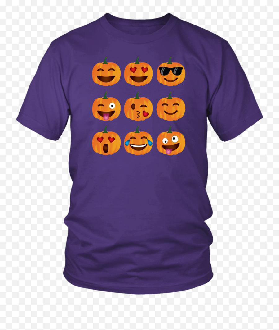 Funny Cute Halloween Pumpkin Emoji - Ve Got 99 Sockets But A 10mm,Cute Emoji Shirts