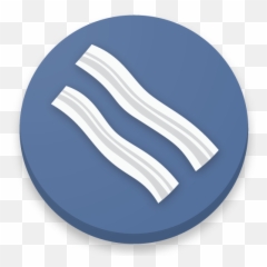 Baconreader Premium For Reddit 5 - Bacon Reader App Emoji,Emoji Movie Subreddit