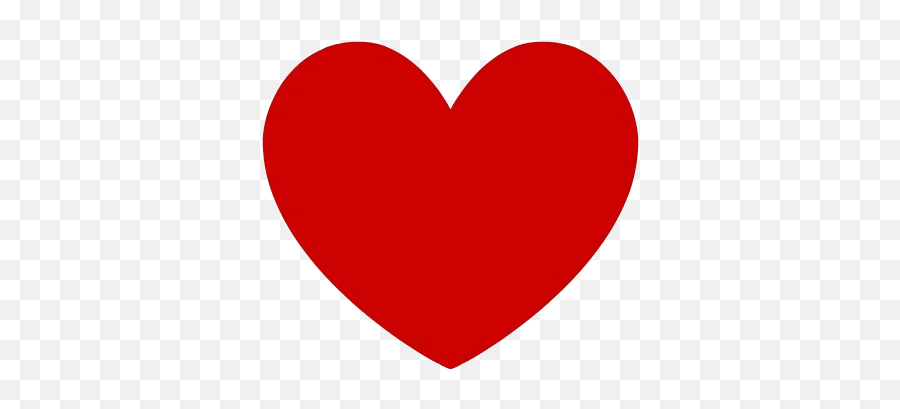 Corazones Rojos Png U0026 Free Corazones Rojospng Transparent - Clipart Image Of Heart Emoji,Emojis De Corazon