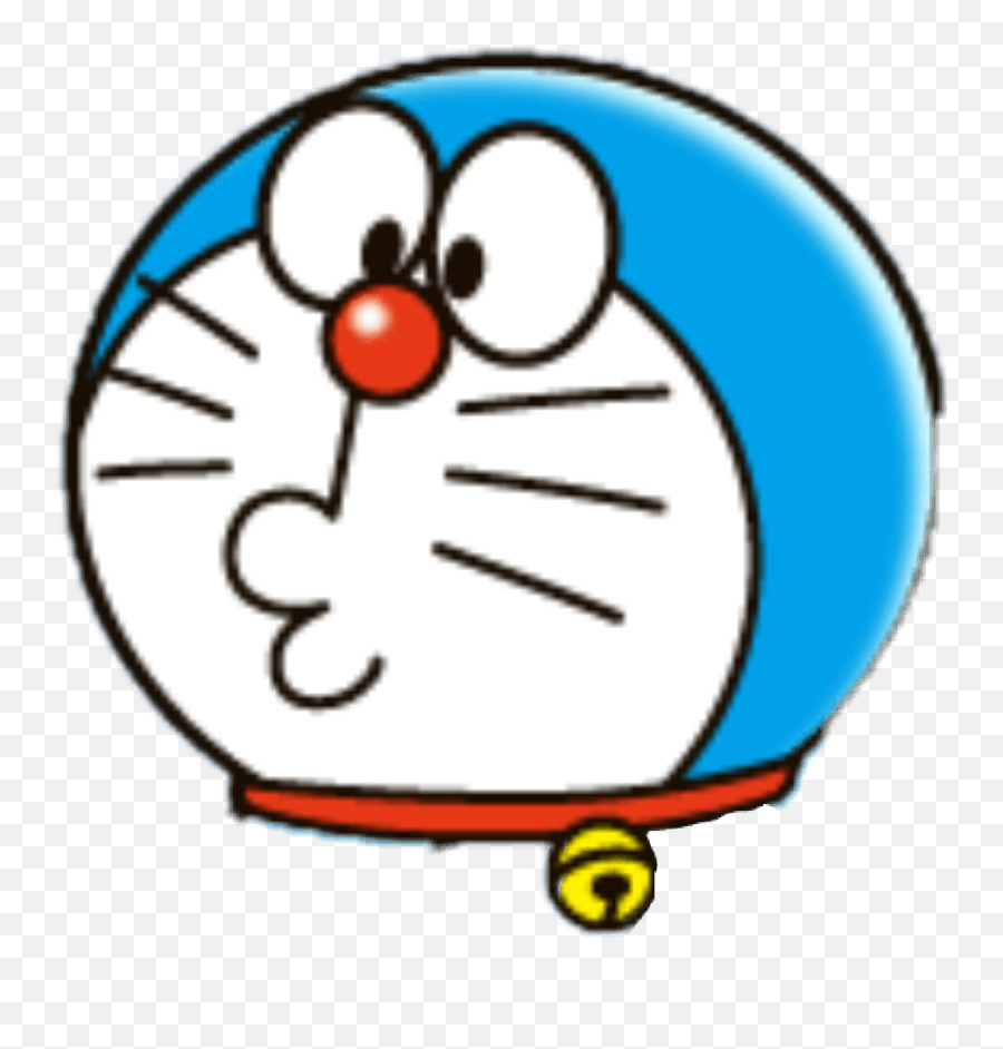 Dora Emon Gambar Doraemon Lucu - 1080p Doraemon Wallpaper Hd Emoji,Desain Lampion Benang Emoticon