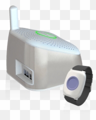 Qmedic Proactive Medical Alert Systems U2022 Smarter Care For - Portable Emoji,Emojis For Medic Alert Bracelets