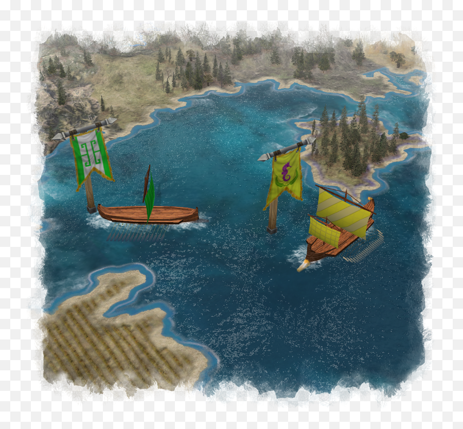 Imperiums Greek Wars - Leisure Emoji,Bandit Emoticon Steam