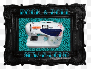 Tutorial Review Madeline Mini Bloomers - Max California Sewing Machine Feet Emoji,Bloomer Text Emoticon