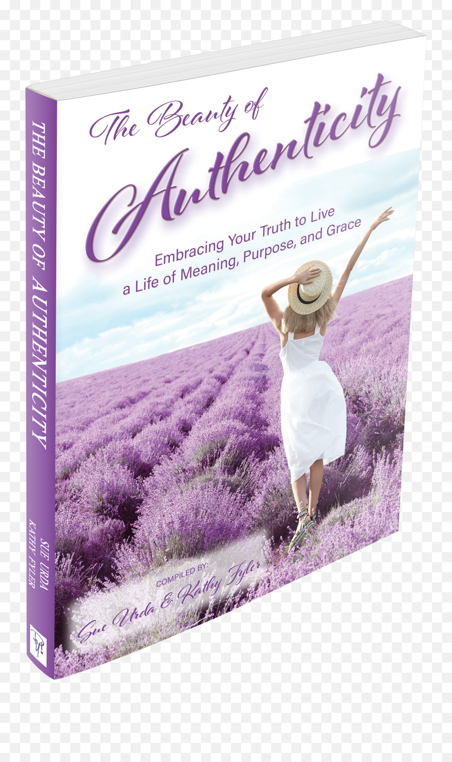 Home - English Lavender Emoji,Emotion Code Book Gift