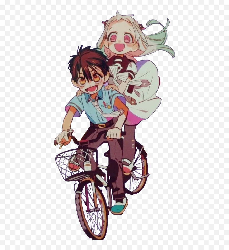 Discover Trending Bike Stickers Picsart - Hananene Stickers Emoji,Cycling Emoji