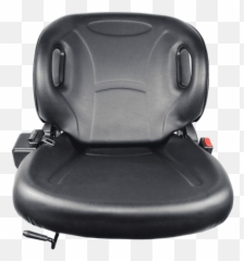 Fabriko De Inio Yy51 Forklift Seat Kaj - Solid Emoji,Forklift Emoticons