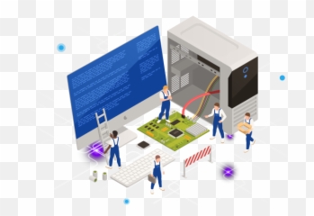 Your Support - Firmware Software Emoji,Emotion T7r 2p On 350z