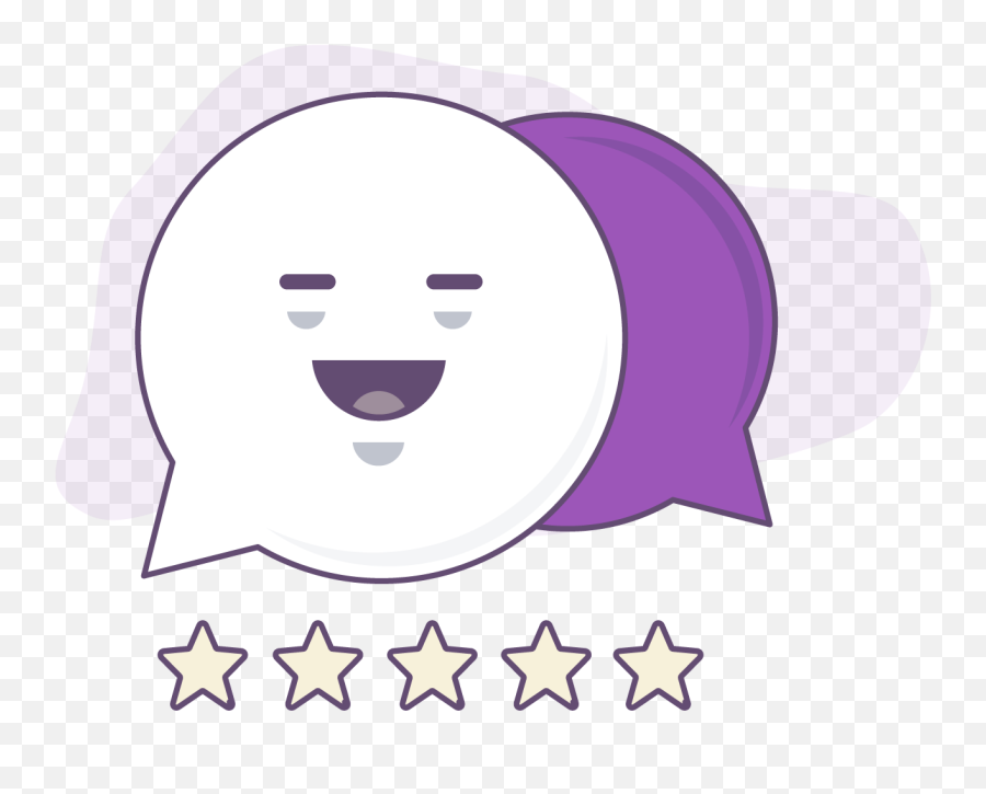 Privatevpncom - Happy Emoji,What Does Twitter Ghost Emoji Means
