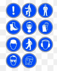 Reactor Accidents 89 - Free Safety Symbols Emoji,Bsdm Text Emoticons Ascii