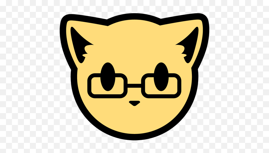 Jocat Live Stream Cq - Esports Jocat Profile Emoji,Animal Jam Emoticons Transparent