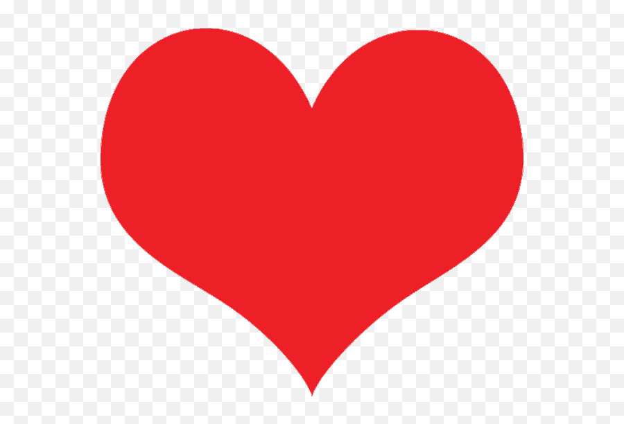 Infant Child U0026 Adult Cpr Mamabear Holistic Care Rn - Love Heart Emoji,Expectant Emoticon
