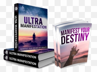 Pin - Ultra Manifestation Emoji,Quantam Dreams Emotion Sign
