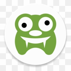 Free Homemade Baby Food Apk Comurbanmomhomemadebabyfood - Dot Emoji,Emoji Eggplant Or Squash