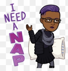 African American Life - Emoji,Clip Art Emotions African American