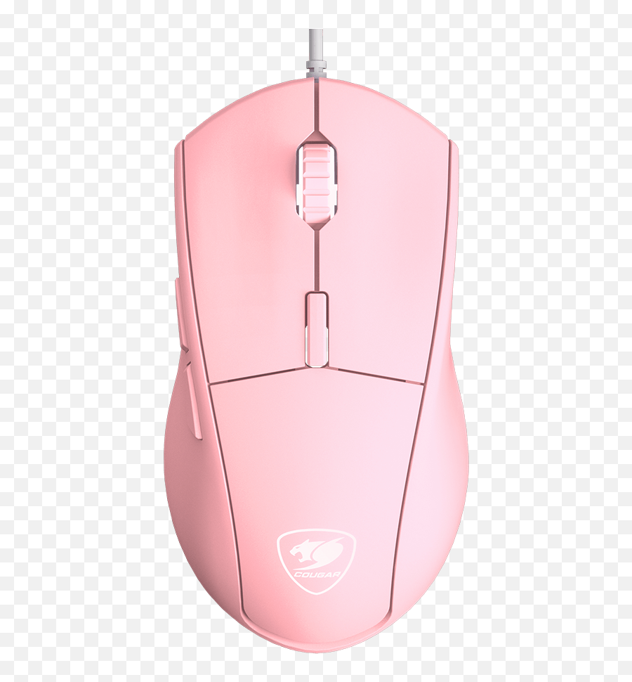 Cougar Minos Xt - Optical Gaming Mouse Cougar Emoji,Emoticons Not Mause