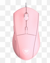 Cougar Minos Xt - Optical Gaming Mouse Cougar Emoji,Emoticons Not Mause