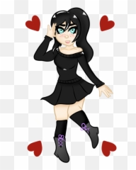 Kaya Team Steampunk On Twitter - For Women Emoji,Pixiv Emoticons