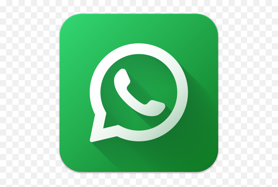 Whatsapp Pictures Sideways - Apk Signs Emoji,Android Standard Emojis For Sex Eggplant