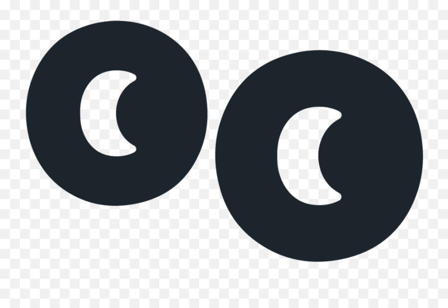 Nicksgood Emoji,Complextext Emoticons