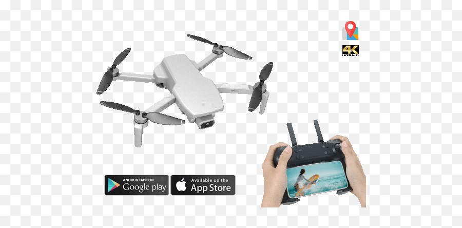 Drone X Pro App Store Off 76 - Medpharmrescom Drone L108 Emoji,Emotion Dronex Pro