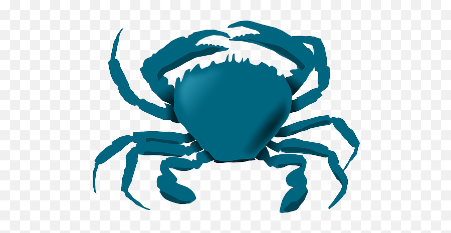 Free Photo Tongs Tweezers - Clipart Blue Crab Emoji,Meme Crab With Knife Cancer Emotions