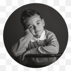Fine Art Portraits Blue Rooster Studio Emoji,Emotions Portraits