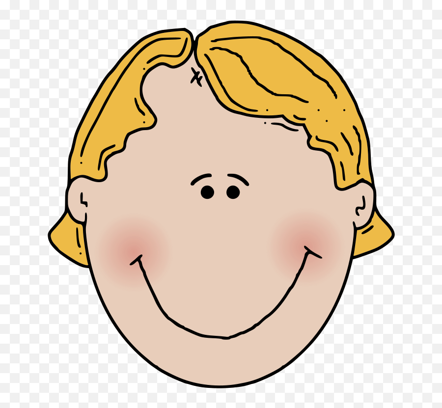 Emotion Human Behavior Area Png Clipart - Boy Happy Face Clipart Emoji,Emotion Face Clipart