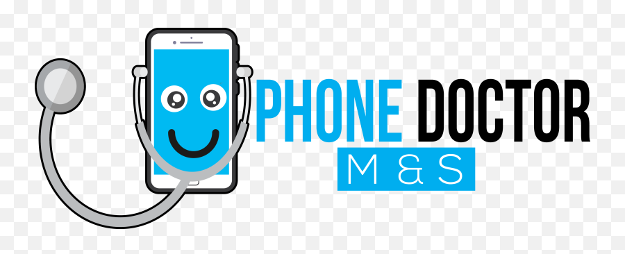 Telephone Screen Prices Phone Doctor Ms - Mobile Phone Emoji,Doctor Emoticon