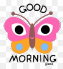 Sticker Maker - Un Osito Especial Girly Emoji,Ranita Whatsapp Emoticon