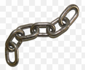 Chain Png Photo Png Arts - Link Chain Emoji,Chain Emojis Png